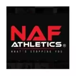 NAF Athletics
