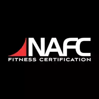 NAFC