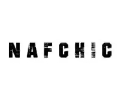 Nafchic