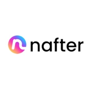 Nafter