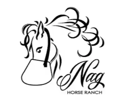Nag Horse Ranch