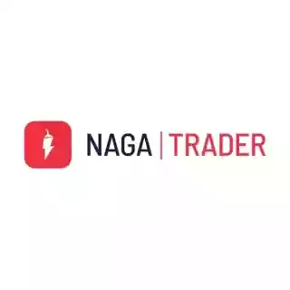 Naga Trader