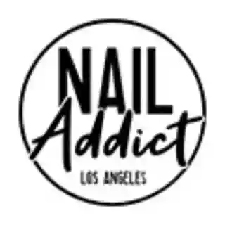 Nail Addict LA