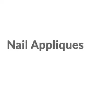 Nail Appliques