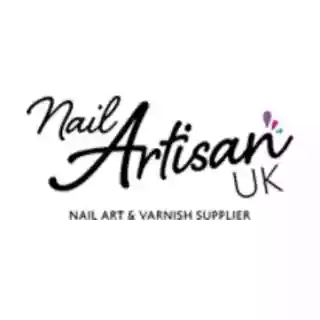 Nail Artisan UK