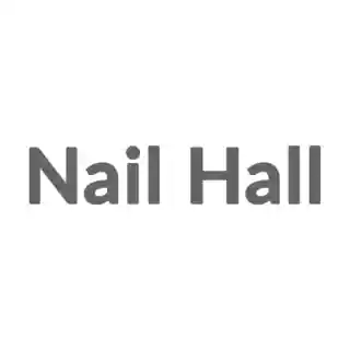 Nail Hall