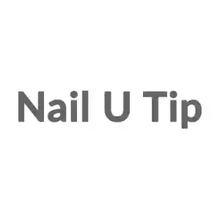 Nail U Tip