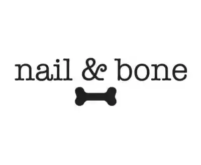 Nail & Bone