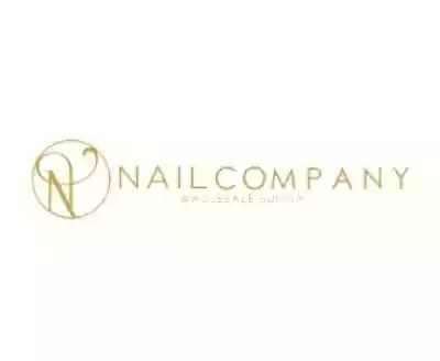 Nail Company