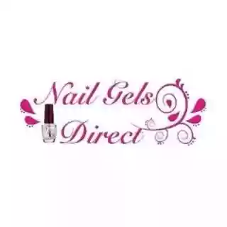 Nail Gels Direct