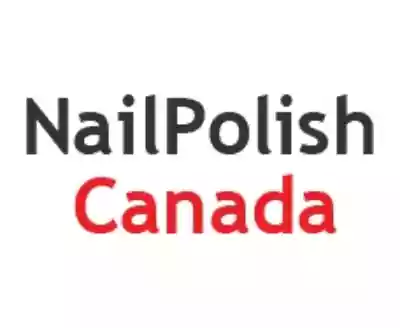 Nail Polish Canada
