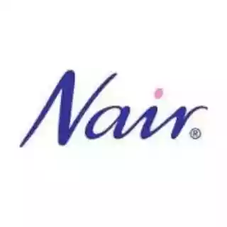 Nair