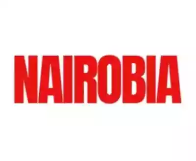 Nairobia