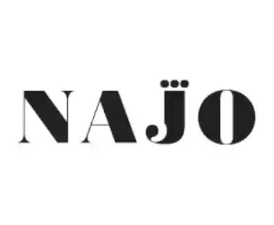 Najo Jewellery