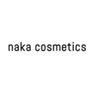 Naka Cosmetics