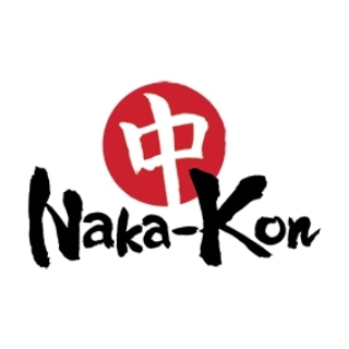 Naka Kon