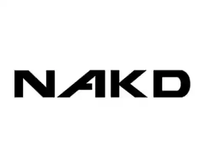 NAKD Gym Wear