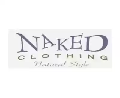 Naked Clothing