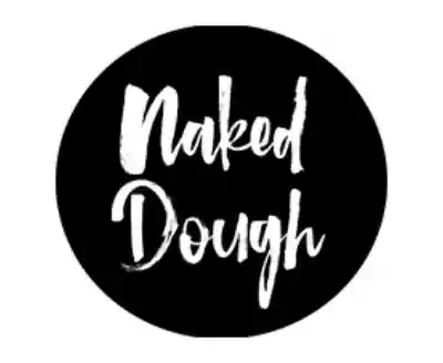 Naked Dough