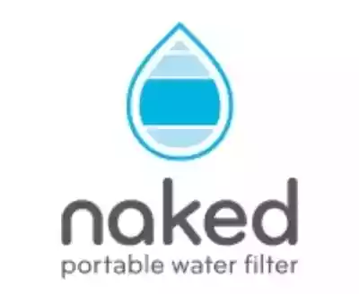 Naked Filter