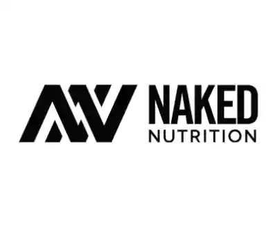 Naked Nutrition