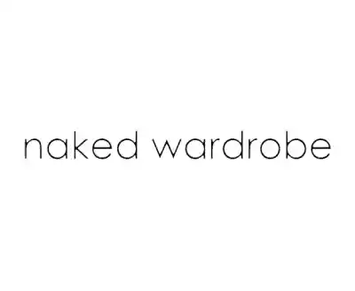 Naked Wardrobe