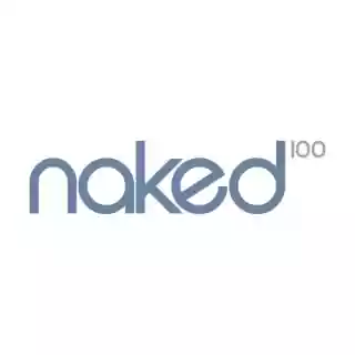 Naked 100