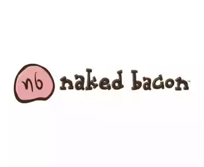 Naked Bacon