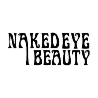 Naked Eye Beauty