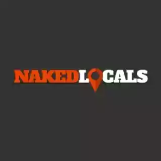 NakedLocals