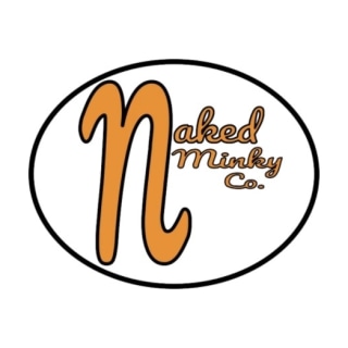 Naked Minky Company