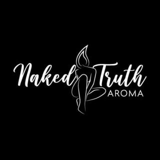 Naked Truth Aroma