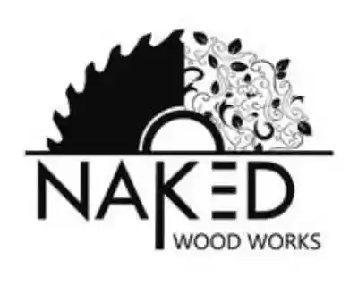 Naked Wood Works