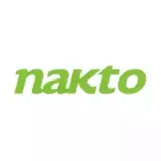 Nakto