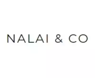 Nalai & Co.
