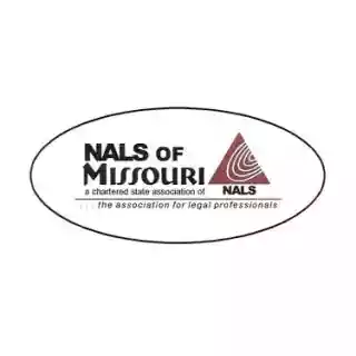 NALS of Missouri