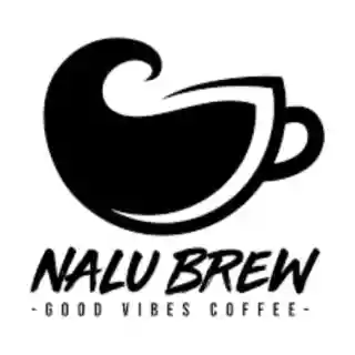 Nalu Brew