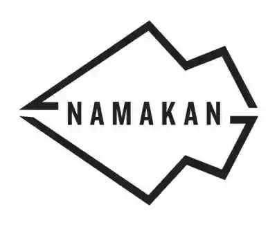 Namakan Goods