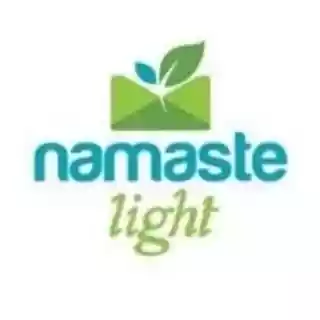NamasteLight