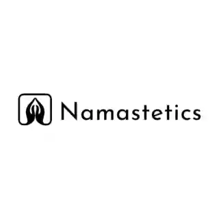 Namastetics
