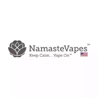 NamasteVapes