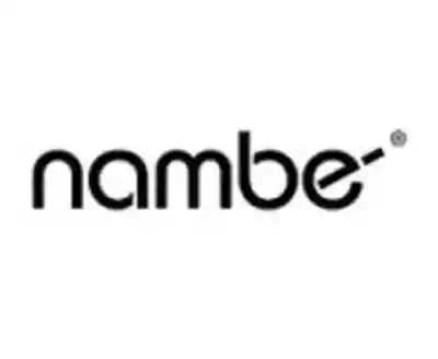 Nambe