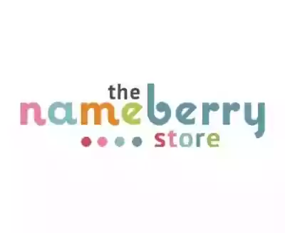 Nameberry Store