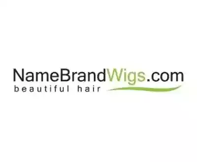 Name Brand Wigs