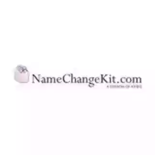 NameChangeKit.com