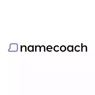 NameCoach