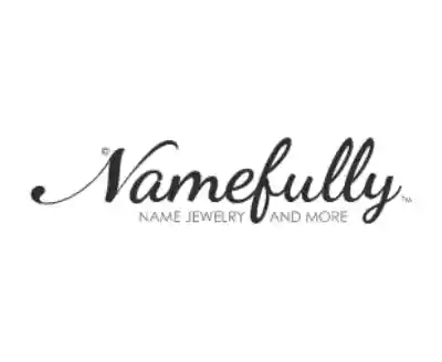 Namefully