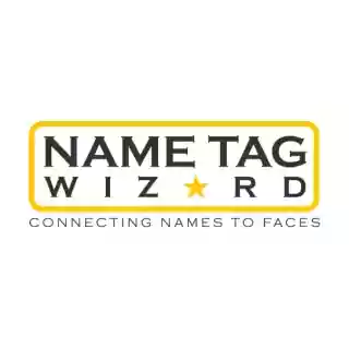 Name Tag Wizard