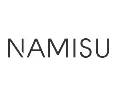 Namisu