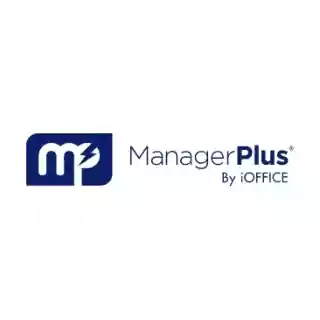 Manager Plus